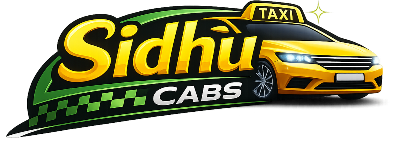 Sidhu Travels